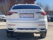 Haval F7x I Пермь  - изображение 39