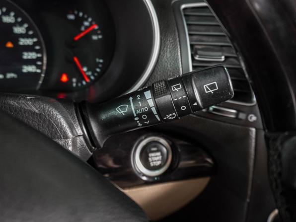 Kia Sorento II Рестайлинг с пробегом 2012 года, цена 1 699 000 рублей, 203068 км, внедорожник, Автокод Объявления