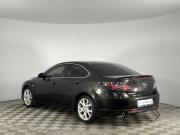 Mazda 6 II (GH) Воронеж  - изображение 27