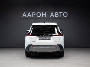 Toyota RAV4 VI (XA60) Москва  - изображение 23