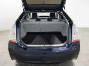 Toyota Prius III (XW30) Чита  - изображение 36