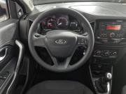 Lada (ВАЗ) XRAY I Нижний Новгород  - изображение 34