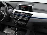 BMW X1 II (F48) Рестайлинг Москва  - изображение 21
