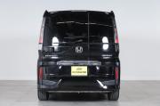 Honda Stepwgn V Рестайлинг Новосибирск  - изображение 25