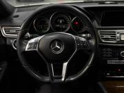 Mercedes-Benz E-Класс IV (W212 S212 C207) Рестайлинг Казань  - изображение 33