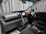 Toyota Noah II (R70) Красноярск  - изображение 29