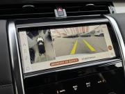 Land Rover Discovery Sport I Рестайлинг Иркутск  - изображение 56