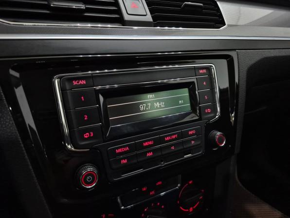 Volkswagen Bora IV с пробегом 2022 года, цена 1 645 000 рублей, 117960 км, седан, Автокод Объявления