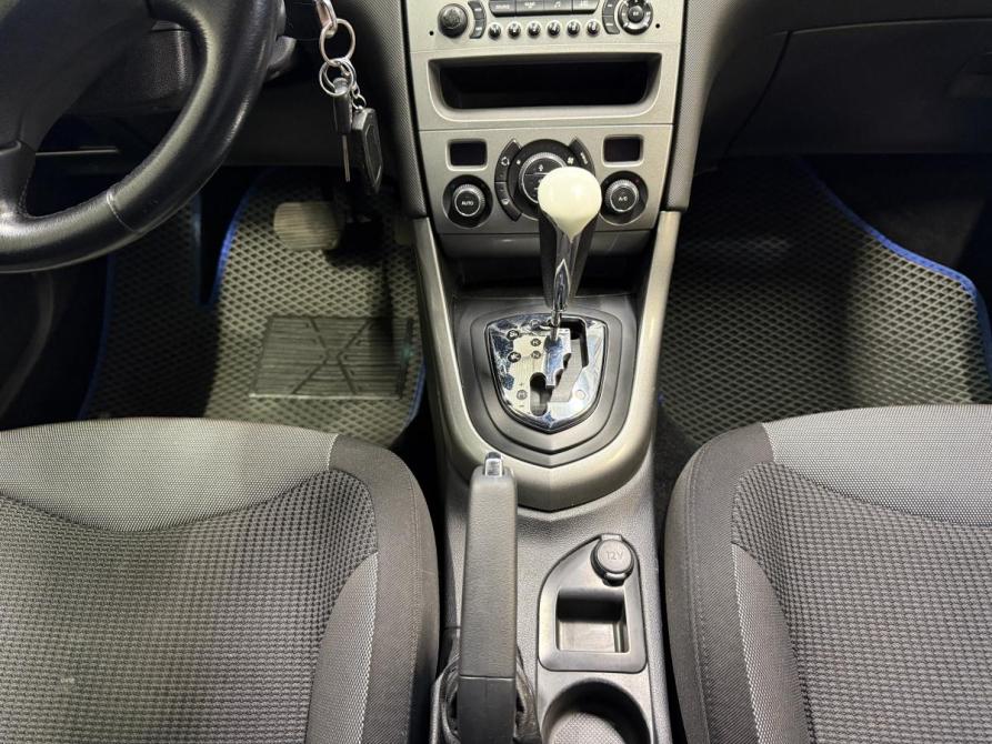 Peugeot 308 I Волгоград  - изображение 13