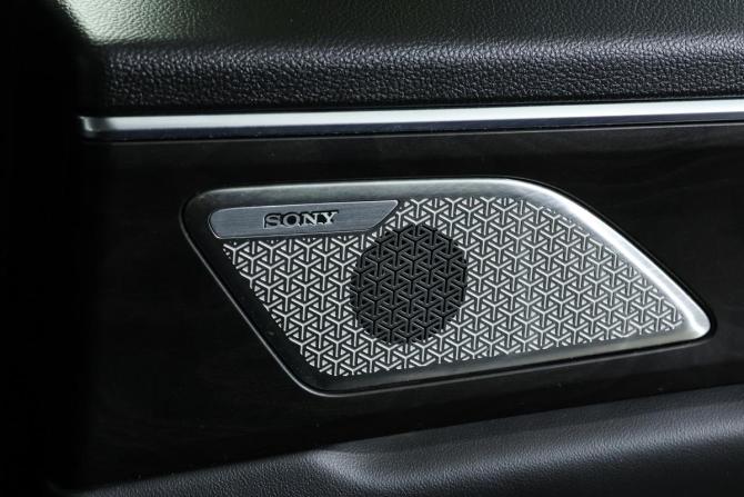JETOUR X90+ с пробегом 2023 года, цена 2 150 000 рублей, 63172 км, внедорожник, Автокод Объявления