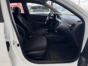 Kia Rio IV Рестайлинг Оренбург  - изображение 40