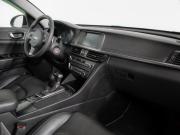 Kia Optima IV Москва  - изображение 26