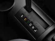 Hyundai Getz I Санкт-Петербург  - изображение 33