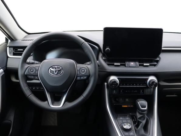 Toyota RAV4 V (XA50) с пробегом 2022 года, цена 4 200 000 рублей, 3901 км, внедорожник, Автокод Объявления