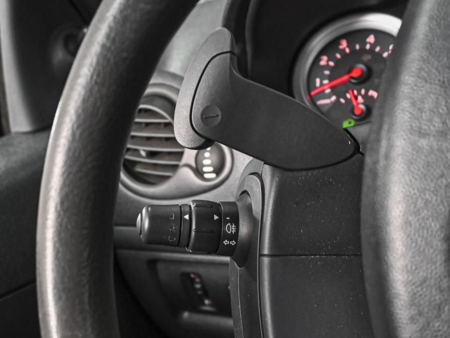 Renault Clio III Ставрополь  - изображение 15