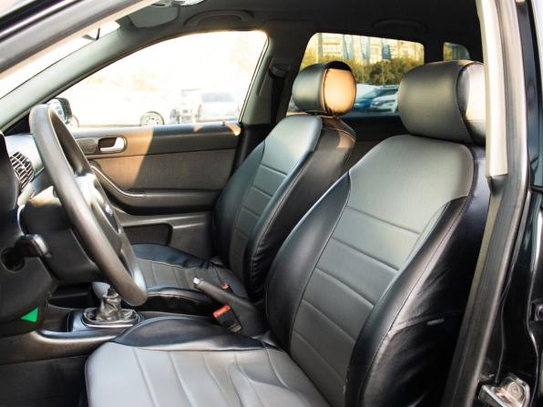 Audi A3 I (8L) Рестайлинг с пробегом 2002 года, цена 350 000 рублей, 265320 км, хэтчбек, Автокод Объявления