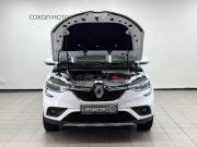 Renault Arkana I Ростов-на-Дону  - изображение 25