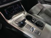 Audi A6 V (C8) Москва  - изображение 50
