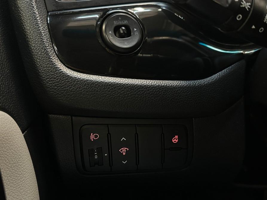 Kia Ceed II Балашиха  - изображение 10