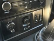 Lada (ВАЗ) Niva Travel I Волгоград  - изображение 44