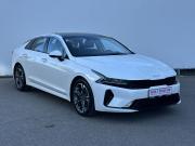 Kia K5 III Москва  - изображение 19