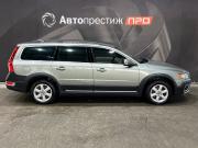 Volvo XC70 II Пермь  - изображение 26