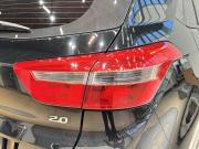 Hyundai Creta I Волжский  - изображение 36