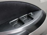 Mitsubishi Grandis I Самара  - изображение 34