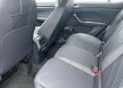 Volkswagen Tharu XR Стерлитамак  - изображение 49