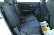 Toyota Wish II Рестайлинг Омск  - изображение 38