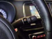 Kia Optima IV Краснодар  - изображение 27