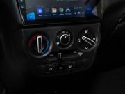 Lada (ВАЗ) Granta I Рестайлинг Казань  - изображение 27