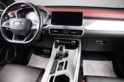 Geely Coolray I Оренбург  - изображение 35