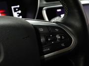 Geely Atlas Pro Минеральные Воды  - изображение 33