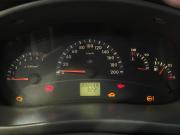 Lada (ВАЗ) Kalina I Казань  - изображение 20