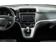 Haval H6 I Санкт-Петербург  - изображение 35