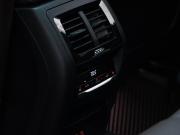 BMW X4 II (G02) Рестайлинг Москва  - изображение 36
