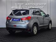 Mitsubishi ASX I Рестайлинг Таганрог  - изображение 29