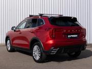 Haval Jolion I Рестайлинг Сочи  - изображение 25