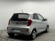 Kia Picanto II Мурманск  - изображение 30
