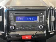 Chery Bonus 3 (E3/A19) Саратов  - изображение 41