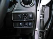 Nissan Note II Рестайлинг Красноярск  - изображение 43