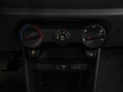Kia Morning III Ставрополь  - изображение 34