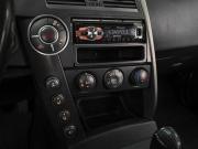 SsangYong Kyron I Рестайлинг Ставрополь  - изображение 29