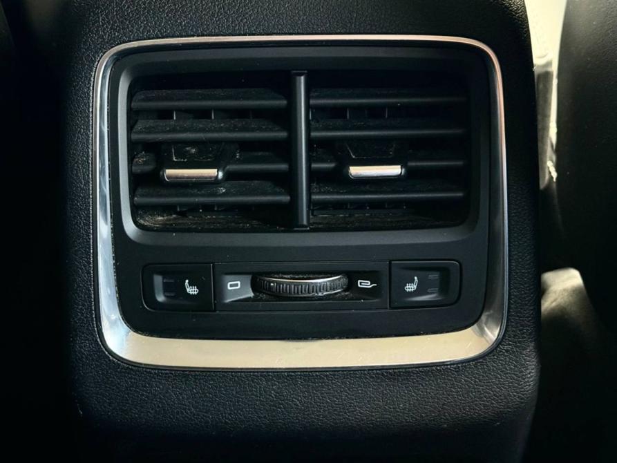 Geely Atlas Pro Тула  - изображение 11
