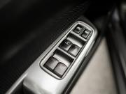 Subaru Forester III Рестайлинг Ижевск  - изображение 37