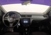 Skoda Rapid I Волгоград  - изображение 33