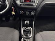 Kia Rio III Рестайлинг Воронеж  - изображение 27