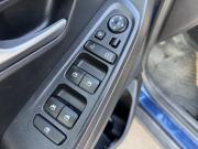 Hyundai Creta II Воронеж  - изображение 29