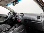 Kia Cerato III Рестайлинг (Classic) Москва  - изображение 39